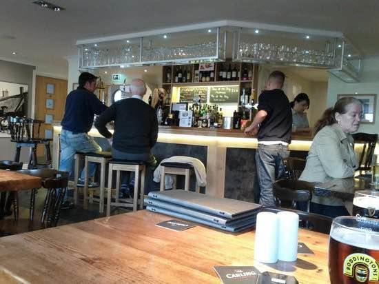 The Anchor Ely Hotel Little Downham Exterior photo