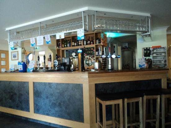 The Anchor Ely Hotel Little Downham Exterior photo